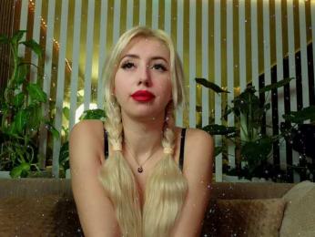 FlowwwerGirl bongacams stream image