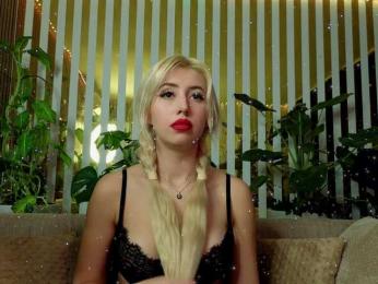 FlowwwerGirl bongacams stream image