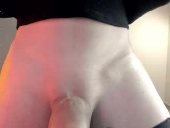 sweetest_bella chaturbate stream image