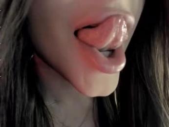 sweetest_bella chaturbate stream image