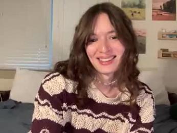 yourbirdy chaturbate stream image