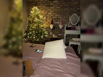 Kavkazkaya-Plennica bongacams stream image, 03.01.2026 19:30