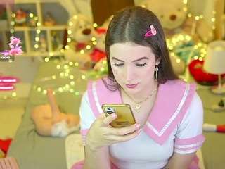 nerusexxy123 camsoda stream image