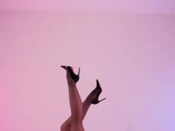 _meganmeow_ chaturbate stream image, 03.01.2026 20:40