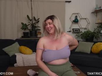 marymoody chaturbate stream image