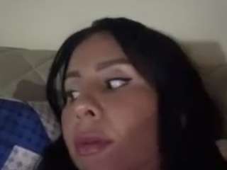theperlasexy camsoda stream image, 04.01.2026 03:20