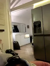 Gipsyboysteve stripchat stream image