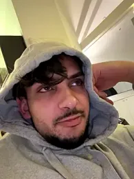 Gipsyboysteve stripchat stream image