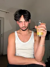 Gipsyboysteve stripchat stream image