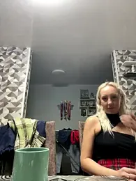 MerlinDave stripchat stream image, 04.01.2026 01:20