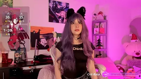 lolaaa_bunny1 stripchat stream image, 04.01.2026 04:30