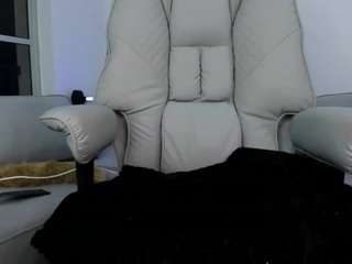 purpleladydoll camsoda stream image