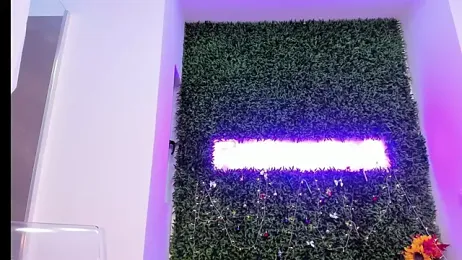 realhotfallingdevil stripchat stream image