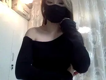 Mia_8 stripchat stream image