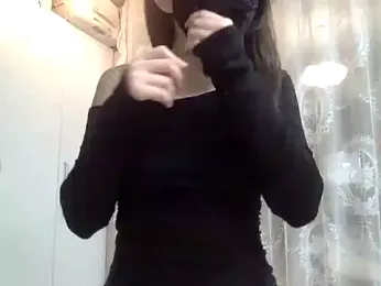 Mia_8 stripchat stream image