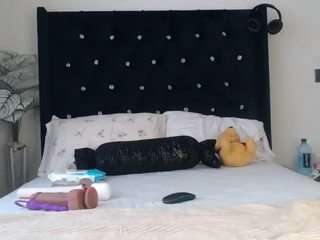 dominantebony camsoda stream image, 04.01.2026 08:40