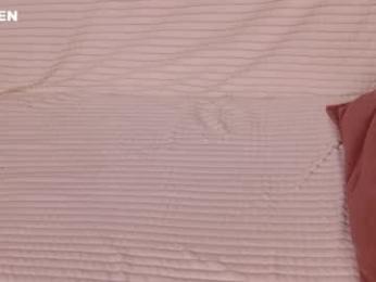 hlopushkahouse chaturbate stream image