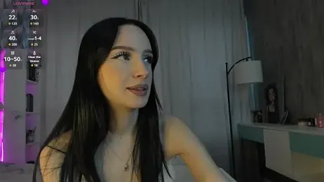 flora_off stripchat stream image