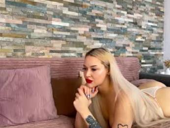 aurora_asti_ chaturbate stream image