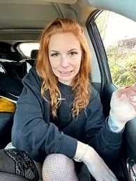 Redhairedteacher stripchat stream image, 04.01.2026 11:20