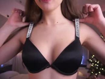 margarethowell chaturbate stream image, 04.01.2026 08:40