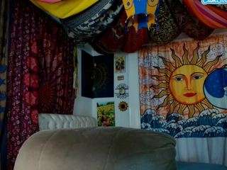 elizagrey camsoda stream image