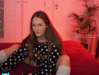 yours_anastasia chaturbate stream image, 28.02.2025 22:20