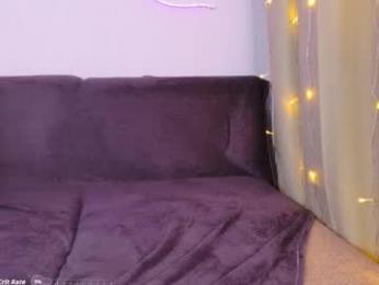 b4by_emilia chaturbate stream image, 04.01.2026 13:10