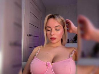 Mila-m bongacams stream image, 04.01.2026 15:40