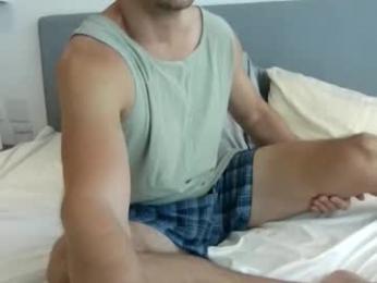 green821821 chaturbate stream image