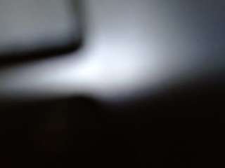 mulattomamii camsoda stream image, 28.02.2025 20:00