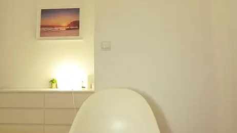 StracciaStella- stripchat stream image, 04.01.2026 16:30