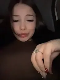 Chloe__Moon stripchat stream image