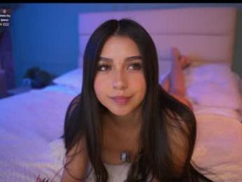 ashley_jones9 chaturbate stream image, 04.01.2026 16:00