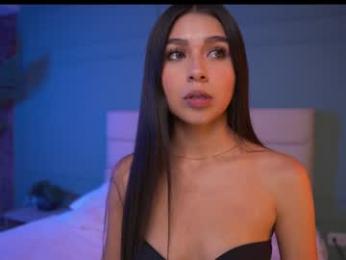 ashley_jones9 chaturbate stream image, 04.01.2026 16:00
