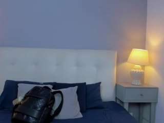 victoria-rouse camsoda stream image