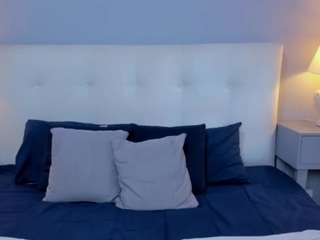 victoria-rouse camsoda stream image