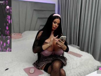 WorshipRita bongacams stream image