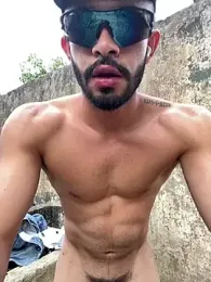 Jacksonfranco stripchat stream image, 04.01.2026 20:40