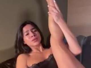 ashleygreene camsoda stream image