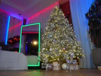 eva_fashionista chaturbate stream image, 04.01.2026 18:40