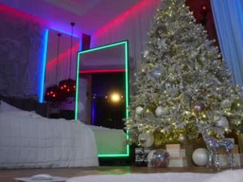 eva_fashionista chaturbate stream image, 04.01.2026 18:40