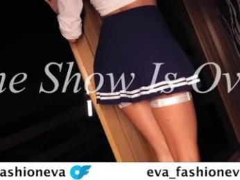 eva_fashionista chaturbate stream image, 04.01.2026 18:40