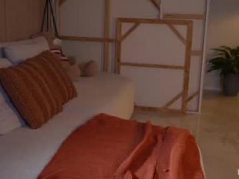 tifalock_ chaturbate stream image, 28.02.2025 21:00