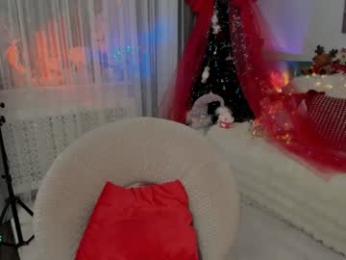 sweety_rinushka_ chaturbate stream image, 04.01.2026 17:40