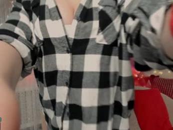 sweety_rinushka_ chaturbate stream image, 04.01.2026 17:40