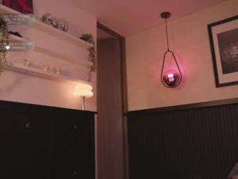 mariannacruzz chaturbate stream image, 04.01.2026 19:00