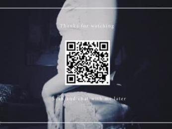 mariannacruzz chaturbate stream image, 04.01.2026 19:00