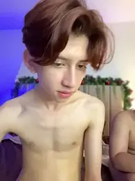 jacob_and_sam stripchat stream image