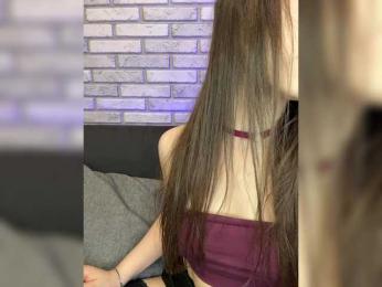 Jade8887 bongacams stream image, 04.01.2026 21:40